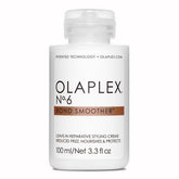 Olaplex #6 Bond Smoother